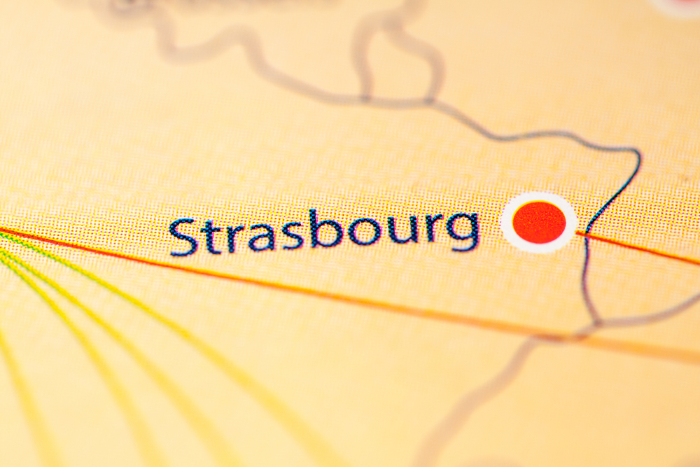 illustration_actarea-strasbourg-map