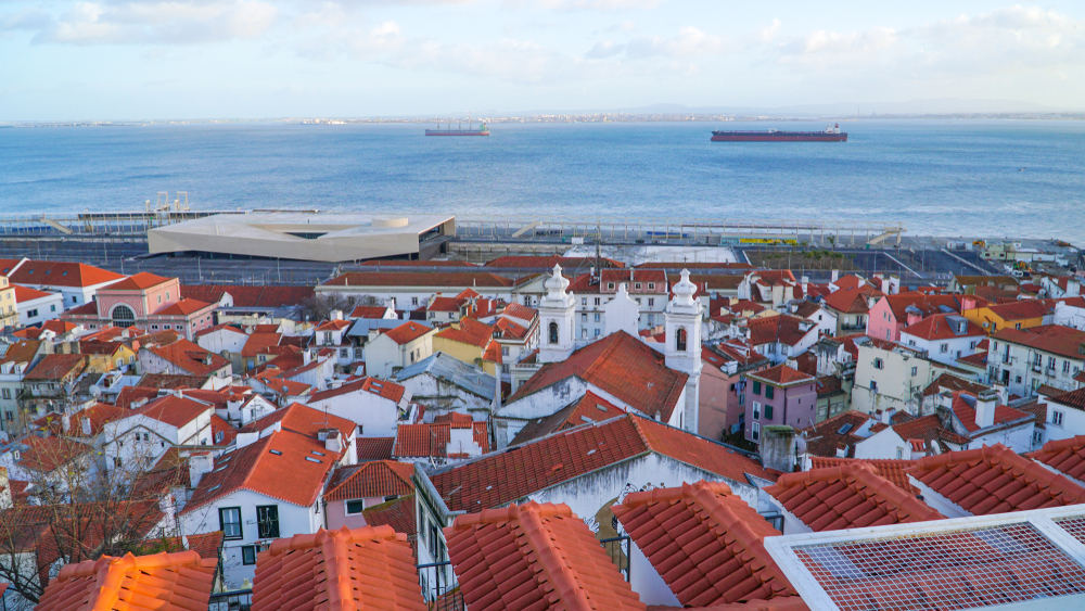 image_atlantic-lisbon