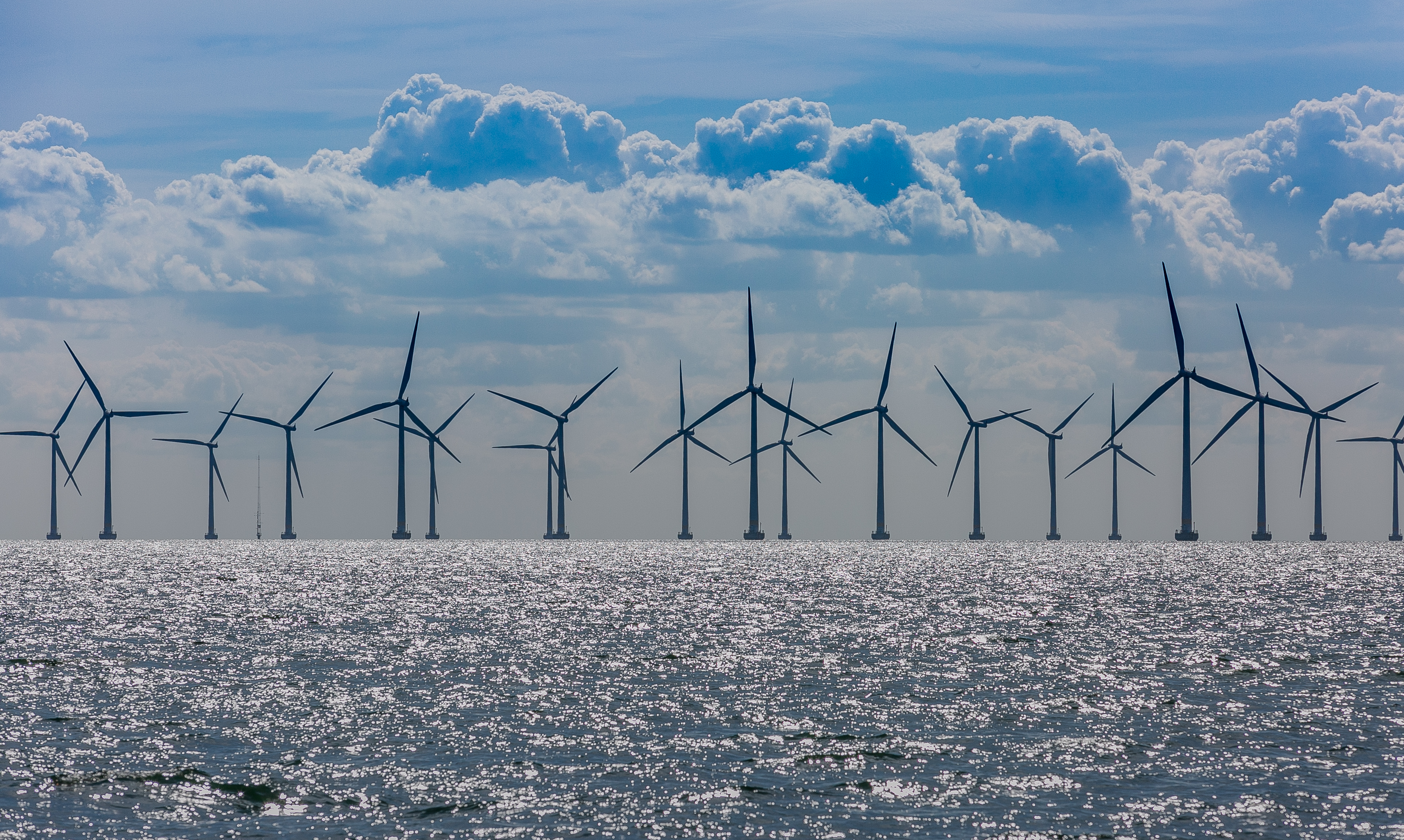 image_cobren-wind-power-generators