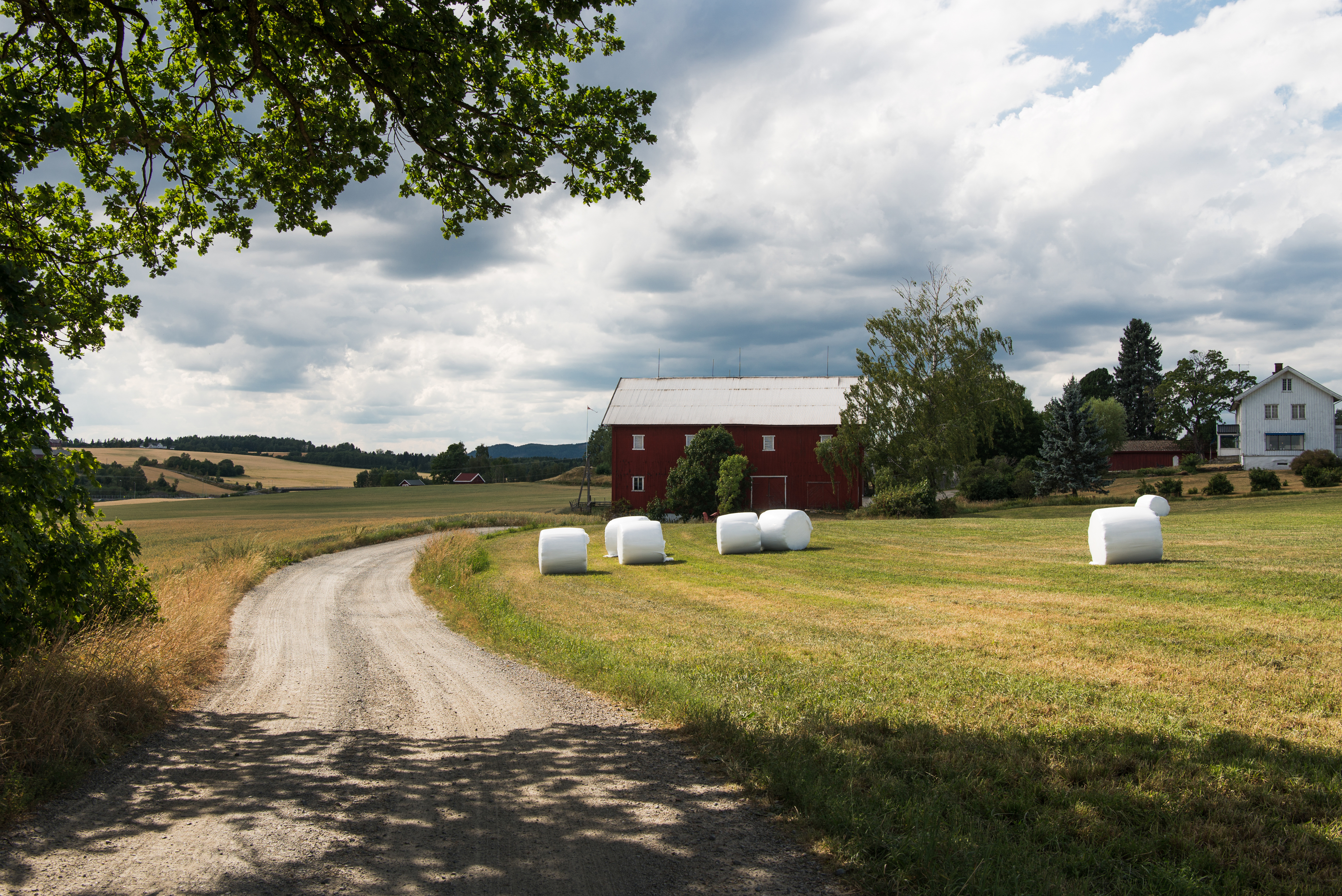 RURALPLAN - Innovative planning in shrinking societies