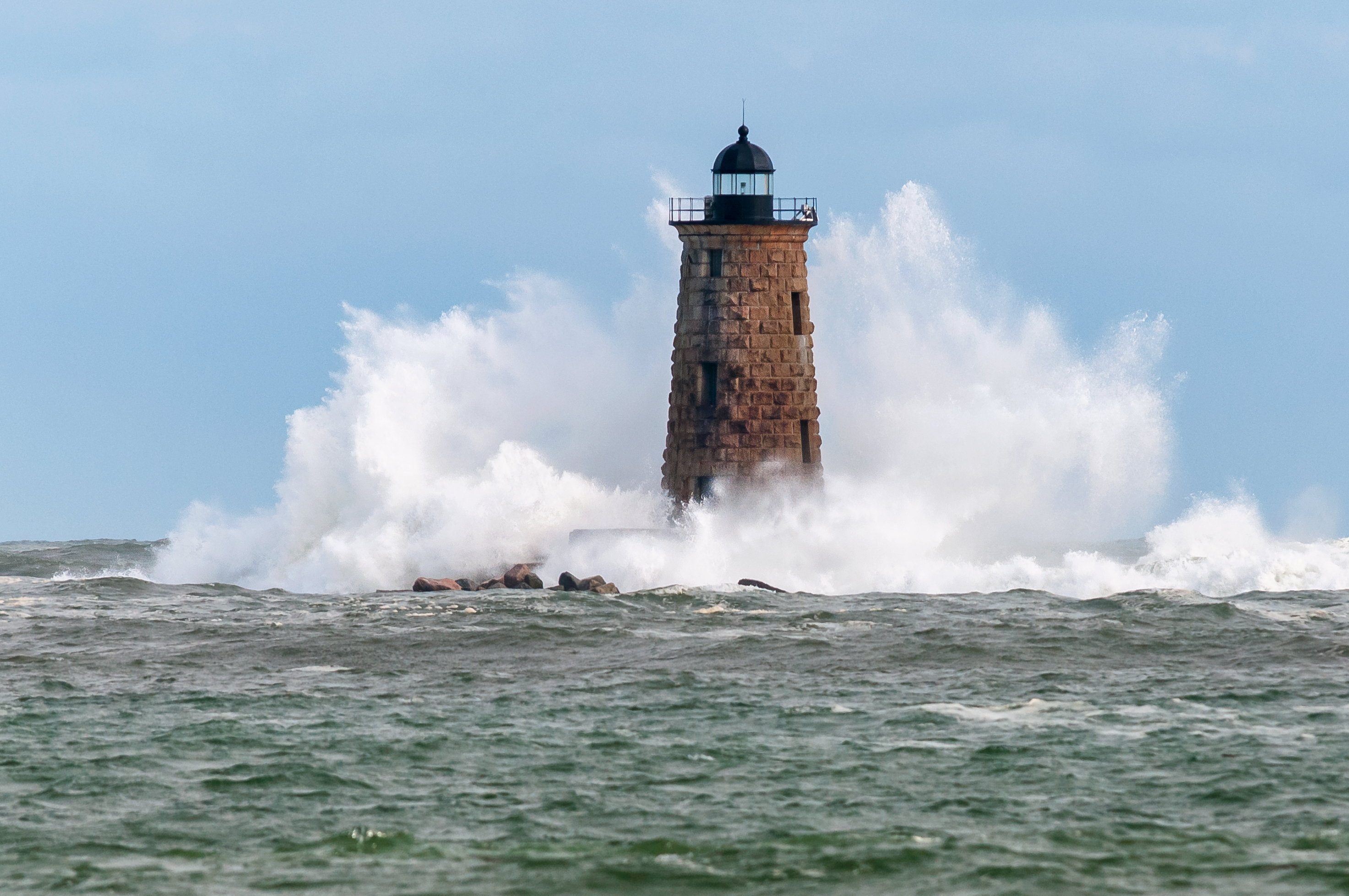 Territorialising Resilience: Transforming Europe for an Age of Crisis - TERRES