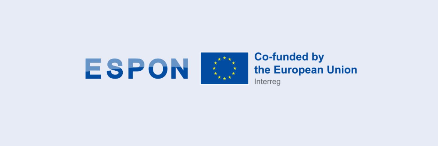 Consultation to shape the future of ESPON