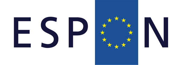 logo_espon-2013